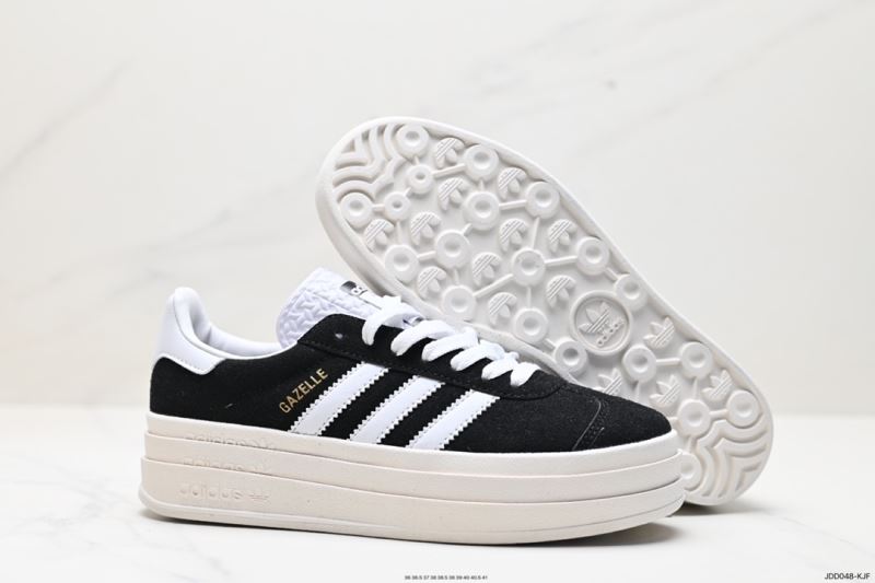 Adidas Gazelle Shoes